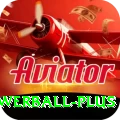 powerball - Deluxe Edition v2.4.0