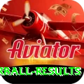 powerball results Elite PK v1.0.4