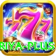 prabath jayasuriya Max PK v2.0.7