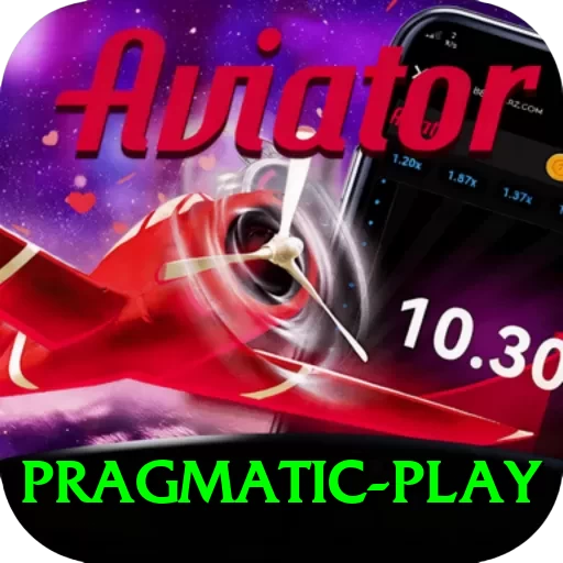 pragmatic play Pakistan Legend v1.6.0 - 2