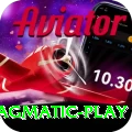 pragmatic play Pakistan Legend v1.6.0