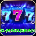 pramod madushan - VIP Edition v2.5.4
