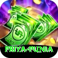 priya punia Live Super