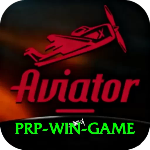PRP Win Game Plus v4.4.0 - 2