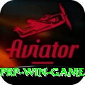 PRP Win Game Plus v4.4.0