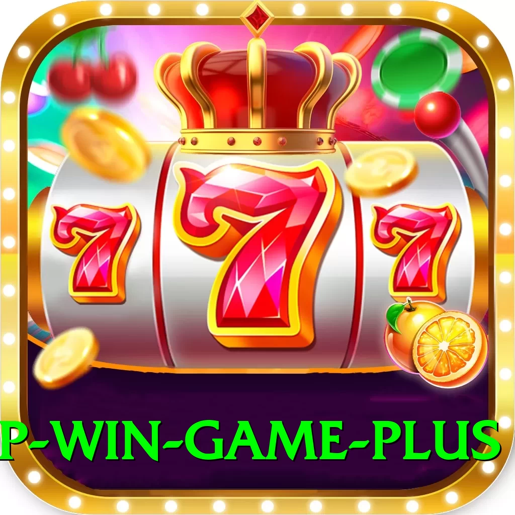 PRP Win Game VIP Pro v1.2.4 - 2