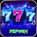 prpwin Casino King v3.5.0