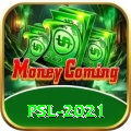 psl 2021 Game Master v4.3.5