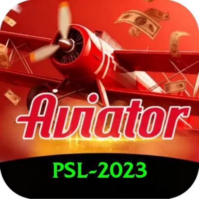 psl 2023 Official v1.4.9 - 2