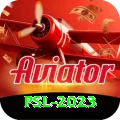 psl 2023 Official v1.4.9