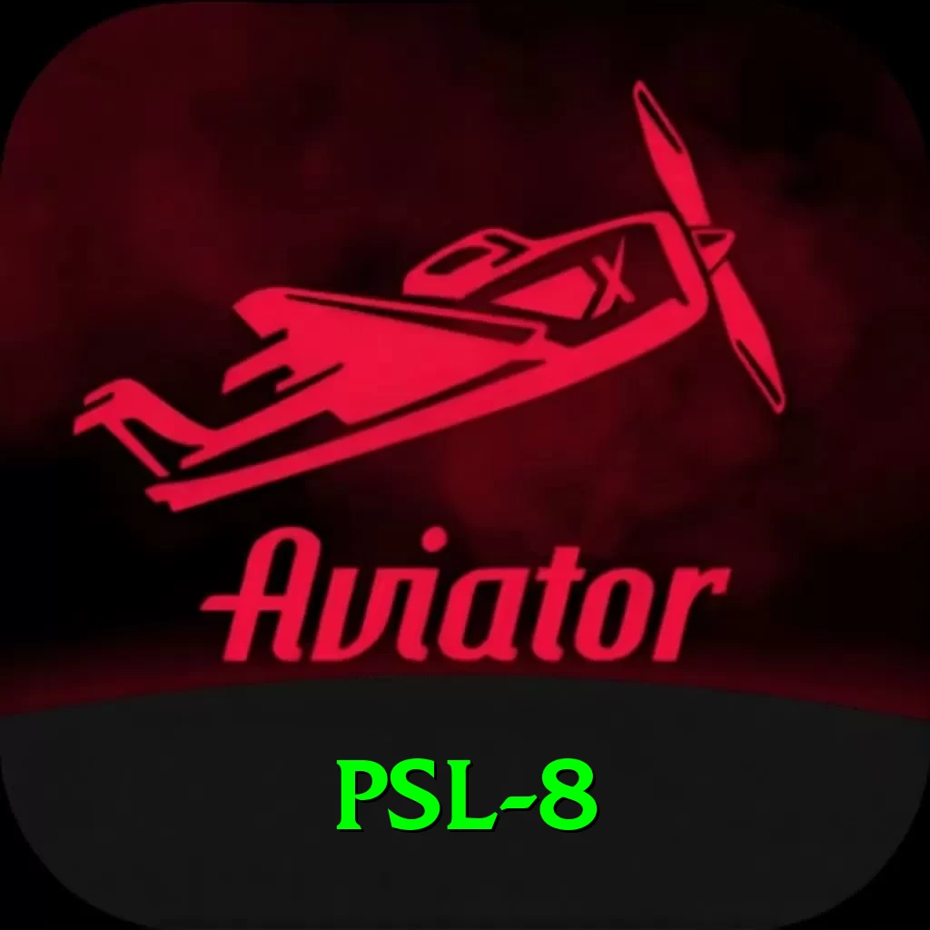 psl 8 App Extreme v2.9.2 - 2