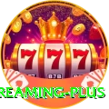 psl live streaming Ultimate Slots