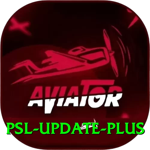 psl update Casino Super v1.3.0 - 2