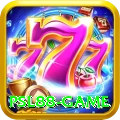 PSL88 Game Pro Edition v5.4.0