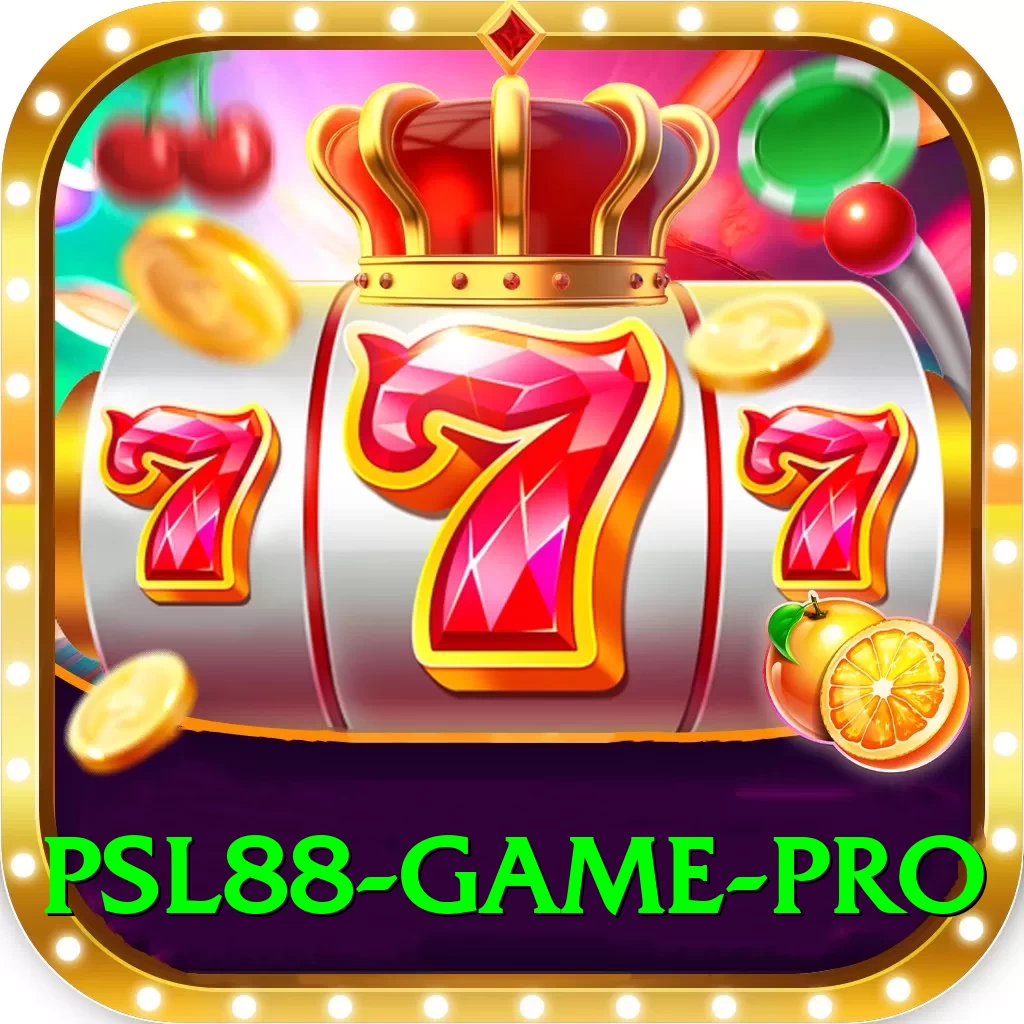 PSL88 Game APK Super v4.9.9 - 2