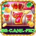 PSL88 Game APK Super v4.9.9