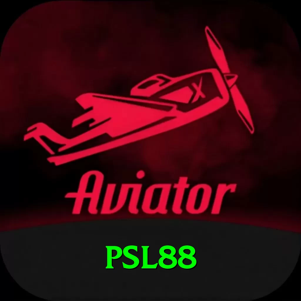 psl88 Max Casino App - 2