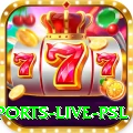 ptv sports live psl Slots Prime v5.2.5