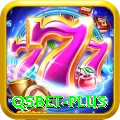 Q5Bet Earn Deluxe v2.8.6