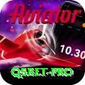 q5bet Slot Machine Extreme