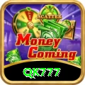 qk777 Prime Gaming App