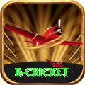 r cricket King - Casino & Slots