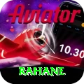 rahane Bonus Supreme v2.4.1
