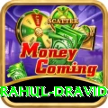 rahul dravid Gaming Max