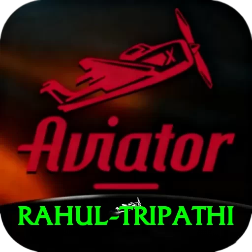 rahul tripathi Slots Mega v3.3.9 - 2