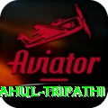 rahul tripathi Slots Mega v3.3.9
