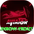 rainbow trout Game Pro v5.4.4
