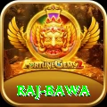 raj bawa Bonus Plus v2.6.8