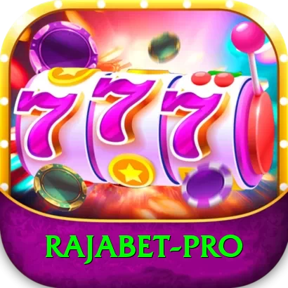 Rajabet App Gold v2.6.3 - 2