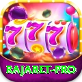 Rajabet App Gold v2.6.3