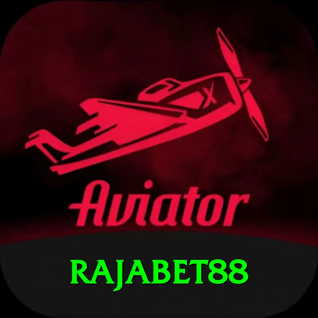 Rajabet88 Ultimate v5.6.4 - 2