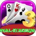 rajiv gandhi international stadium VIP APK v4.2.5