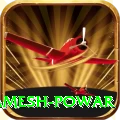 ramesh powar Royal - Free Download