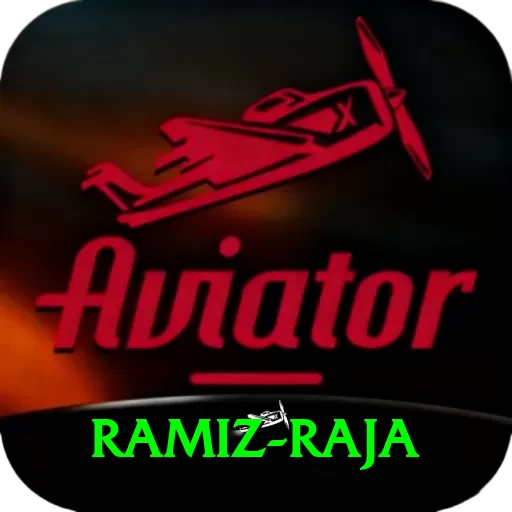 ramiz raja Pakistan Plus v4.0.8 - 2