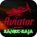 ramiz raja Pakistan Plus v4.0.8
