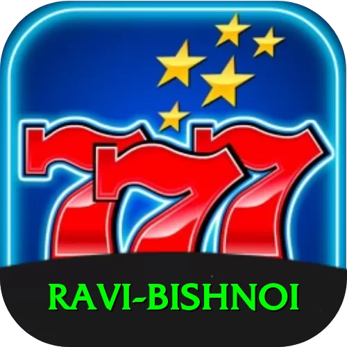 ravi bishnoi Live Casino Max - 2