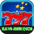 ravi bishnoi Live Casino Max