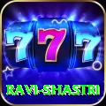 ravi shastri Jackpot Super v3.0.0