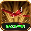 razawin Master Pro v2.0.0