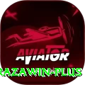 razawin Money Supreme v5.3.7
