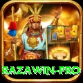 razawin Money Ultimate v1.6.5