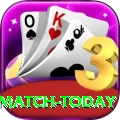 rcb match today Champion - Casino & Slots