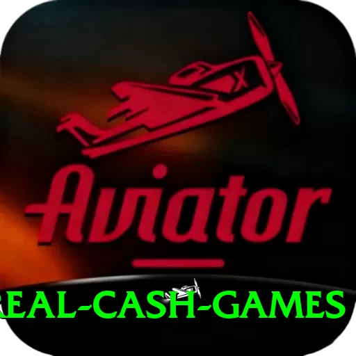 real cash games Live Turbo v5.3.5 - 2