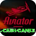 real cash games Live Turbo v5.3.5
