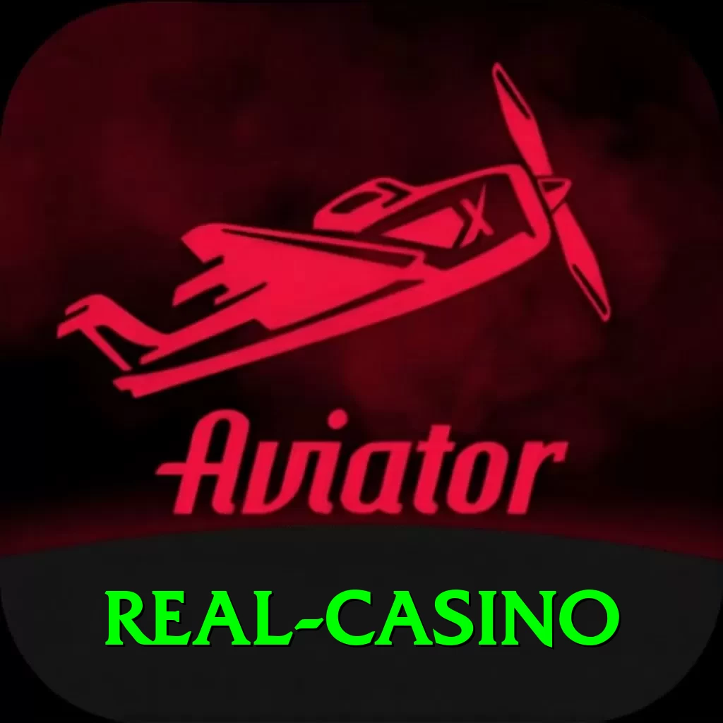 real casino Pakistan Prime v2.7.5 - 2