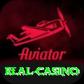 real casino Pakistan Prime v2.7.5